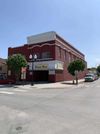 300-308 N Main Street photo